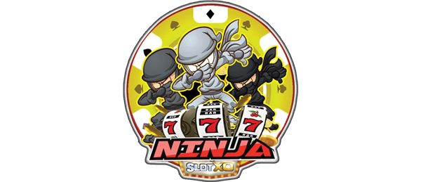 ninjaxo เว็บพนันแหล่งรวมความบันเทิงเหนือระดับ